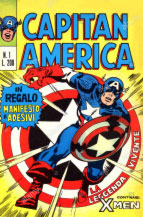 Comic Books